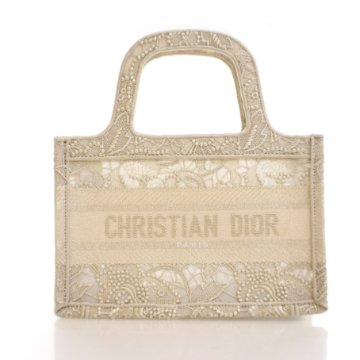 ★送料込★DIOR MINI BOOK トートバッグ DIOR | Dior Book Tote バッグ ミニ ディオール オブリーク エン