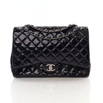 CHANEL(๑ت๑)♡様♡おまとめ Chanel Small Trendy CC - Luxe Du Jour