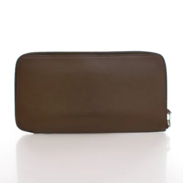 Hermes Cafe Epsom Azap Wallet