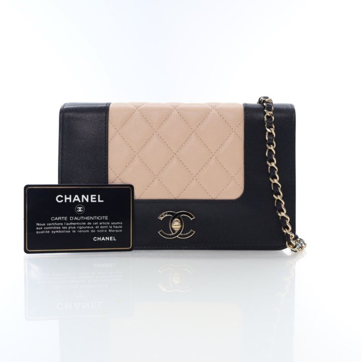 その他 CHANEL 2VdQUk83V96u4q7zPOOHsm1DrTF_x7