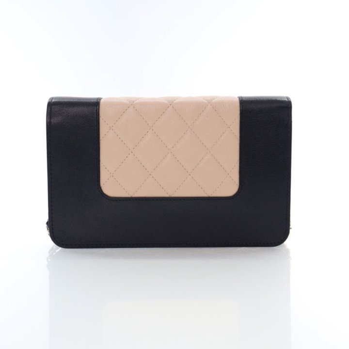 CHANEL、GUCCI等アートペイント14点 楽天市場】CHANEL シャネル ネックレス ABE254 B18058