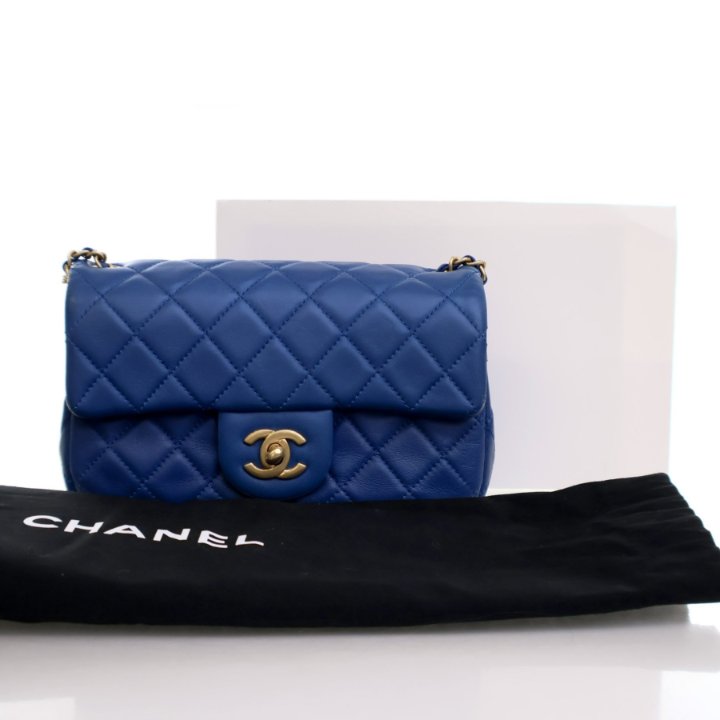 2xpktxGruqbFoon9yCRUSJl6l9R_x7