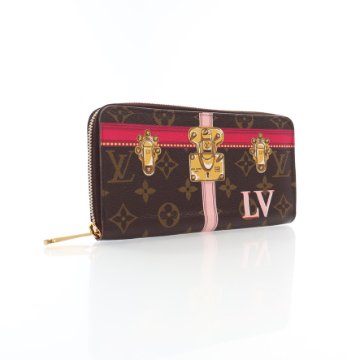 2xyR7zYf34lM74W7jPF7ILI8ZS0_x3