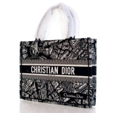 2y0hU3CgvwbH2a20QrFaZ7xtIso_x3