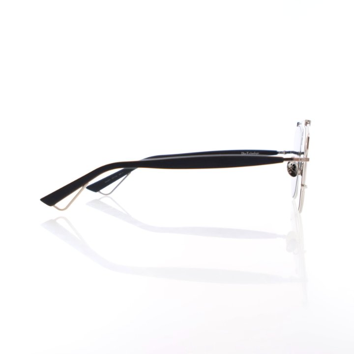 Dior Technologic Sunglasses - Luxe Du Jour display picture 3
