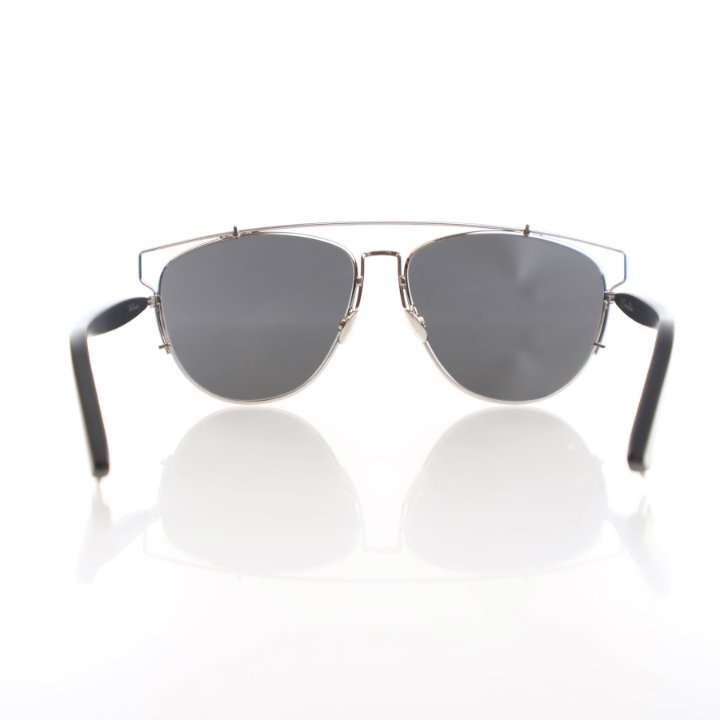 Dior Technologic Sunglasses - Luxe Du Jour display picture 1