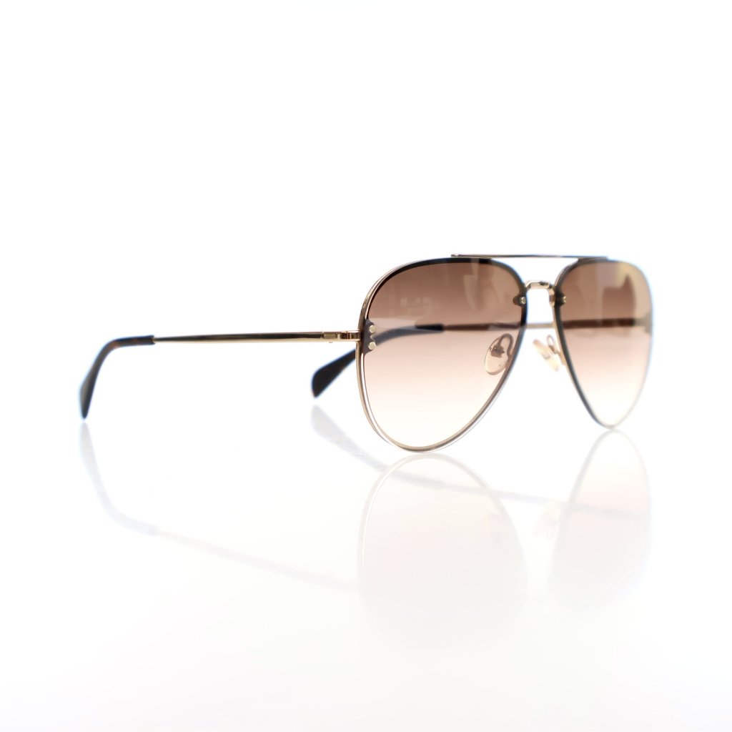 Celine Sunglasses - Luxe Du Jour