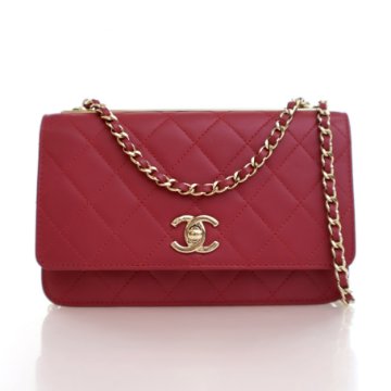 訳あり商品 | Wallets | Bags | Handbags Chanel Sunglasses Luxe | Shoes | ラッピング・包装