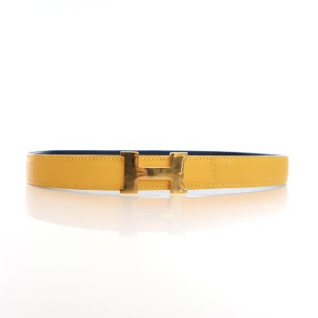 Hermes Jaune D display picture 1