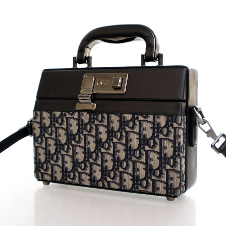 2y6Qc4BEyqyFpPoKugpPg8ueDUO_x7