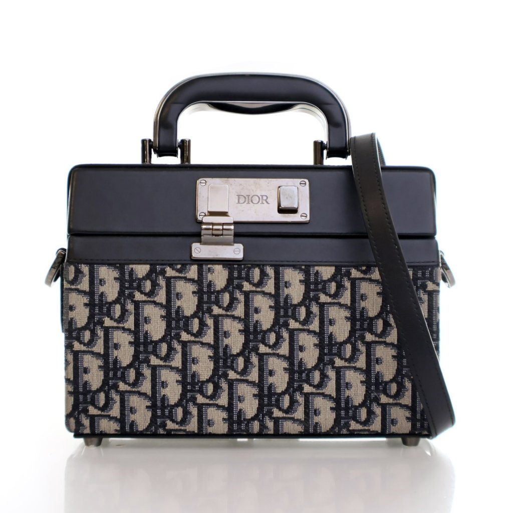 2y6QcD1pXvMGIhABDPPLZjc2KeX_x1