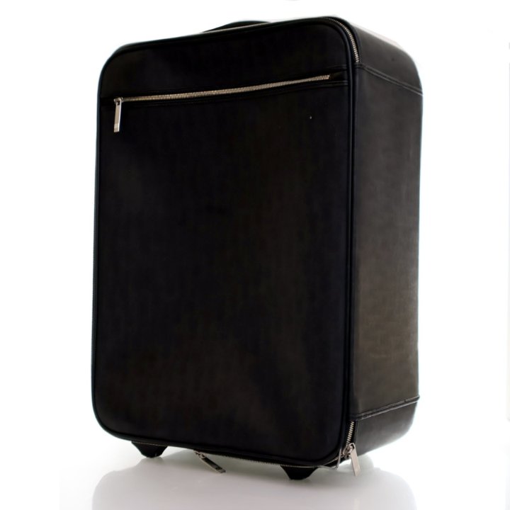 Dior Homme ロールバッグ Dior Homme Extra Large Deville Duffle Bag Features 2 long straps