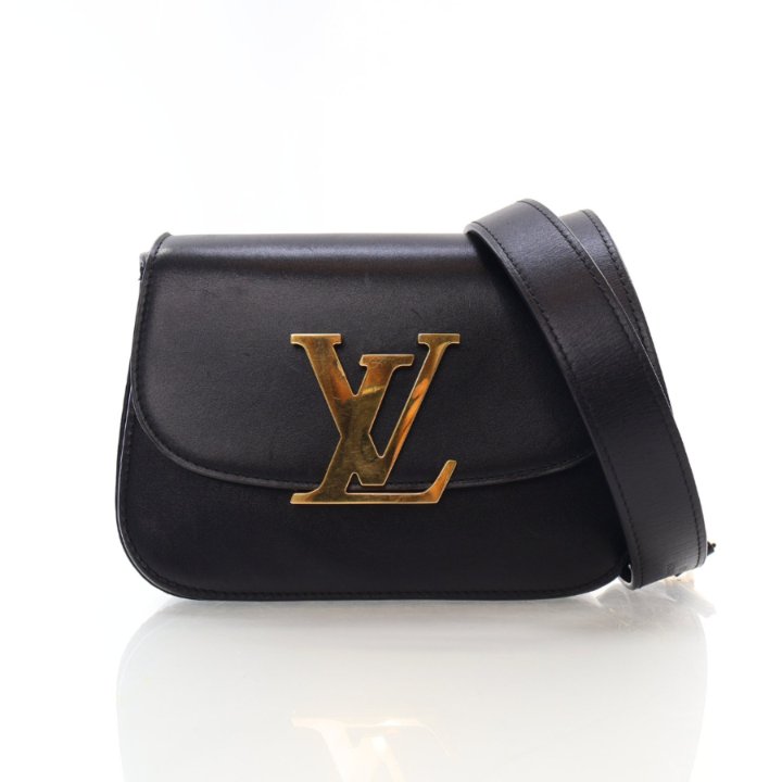 LOUIS VUIUON ヴェルニ LOUIS VUITTON Monogram Vernis Zippy Wallet Rose Valerine