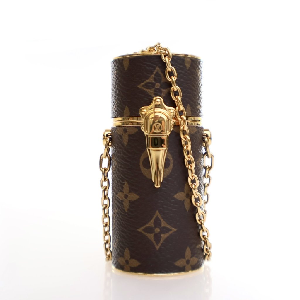 2y9TPdWeq6u3UiM6I1QcjAW3EEn_x1