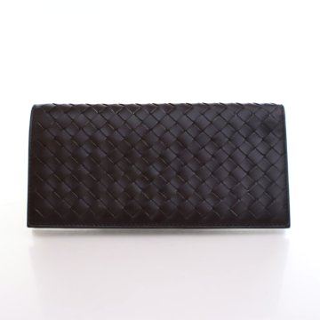 BOTTEGA VENETA wide buggy slacks トライアングル BOTTEGA VENETA(ボッテガヴェネタ) トライアングル ラバーベルト