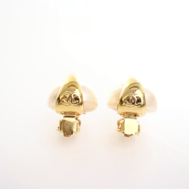 希少　シャネル　ベルトップ　ヴィンテージ品　CHANEL $_12.JPG?set_id=880000500F