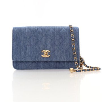 日本未発売 CHANEL トランプ 2セット 展覧会 LE GRAND NUMERO