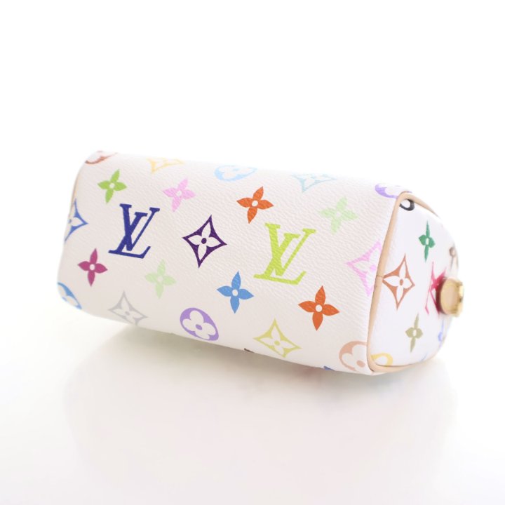 【Mysunshine^^】LOUISVUITTON ルイヴィトン Mysunshine^^】LOUISVUITTON ルイヴィトン 1.1 Millionaires