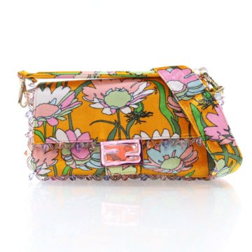 FENDI フェンディ 小物類（その他） 茶 - 4503125A0009 7VA390AG0MF0NPN_03?wid=2000&