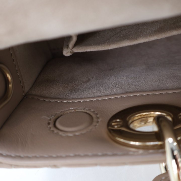GG Marmont thin belt with beading in black leather | GUCCI® US