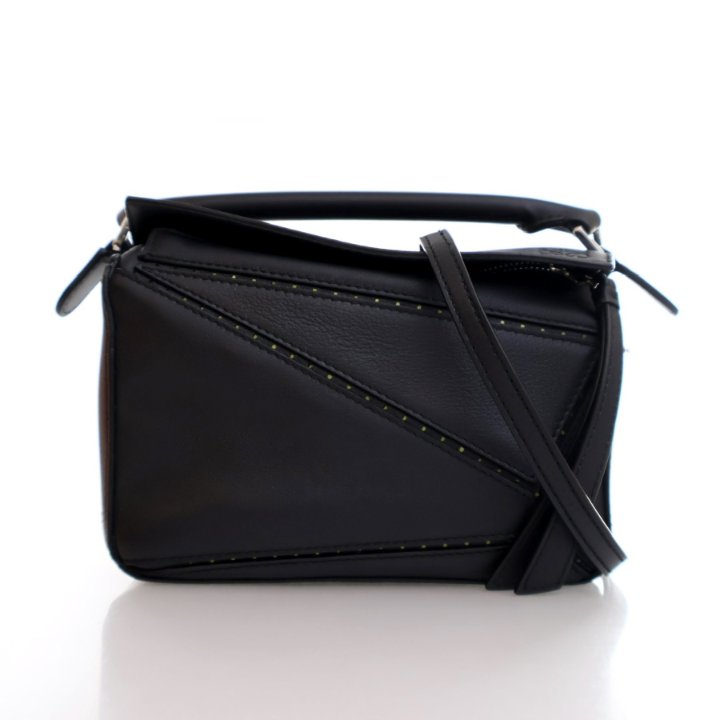 2ybVBeAOzD6ick5uyZA8SBMKeW4_x7