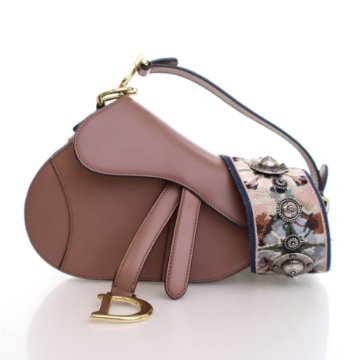 buy dior bags online