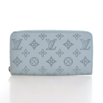 Shop Louis Vuitton Online | Luxe Du Jour