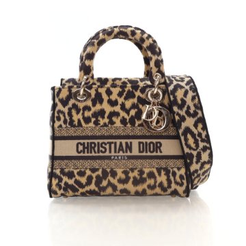 buy dior bags online