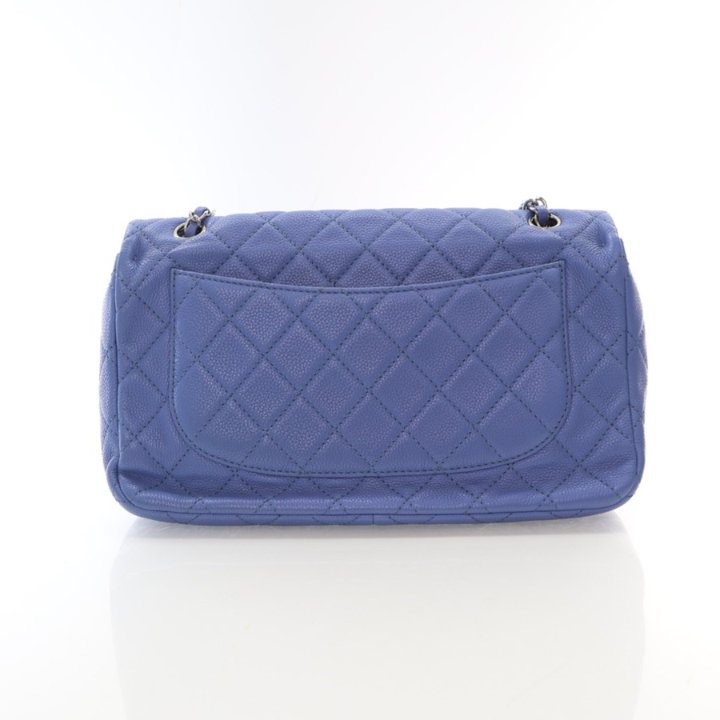 2ye8AhgdE3V7nvqzERW1TMxNbSw_x7