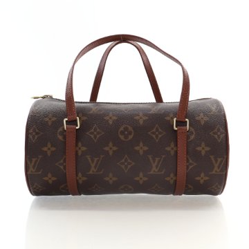 Louis Vitton ヴィンテージ　バッグ LOUIS VUITTON | VintageShop solo