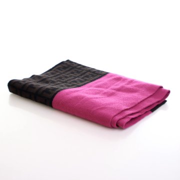 Shop Fendi Wallets and Handbags | Luxe Du Jour