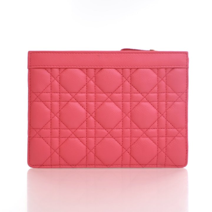 2yk7nWStHIhgyV59EoaOq1PgjH5_x7