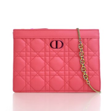 Dior Medium Oblique Jacquard Canvas Book Tote - Luxe Bag Rental