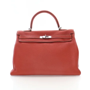 Hermes Sanguine Clemence Kelly 35