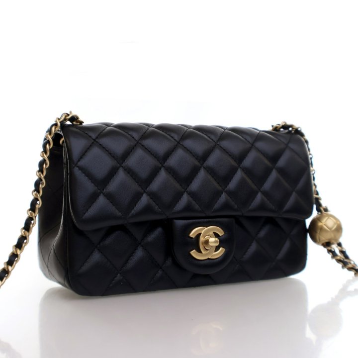CHANEL ブラックレザー 2yyCAGUE1sS9LJzEiflCWZhCQLy_x7
