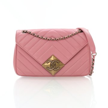 手数料安い Chanel Luxe | Shoes | Sunglasses | Wallets | Bags | Handbags ラッピング・包装