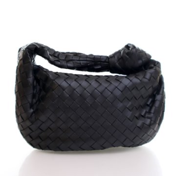 Our Selection of Bottega Veneta Products for Sale | Luxe Du Jour