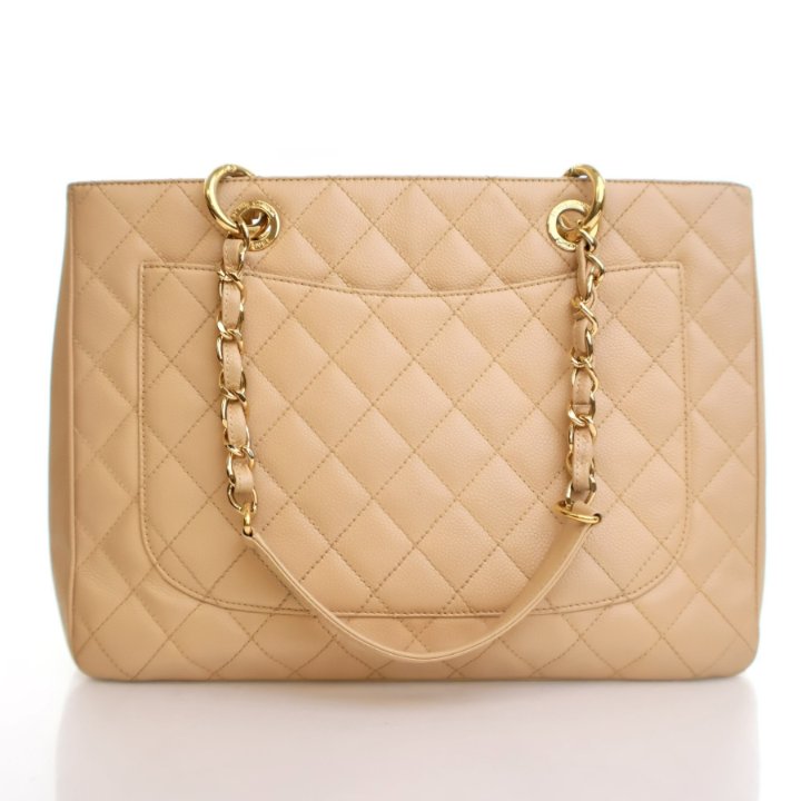 希少 ◆◆CHANEL SHOPPING CENTER◆◆ 2z3mbtPkZv98fhztuG76YMrrBoj_x7