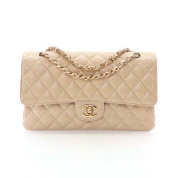 CHANEL - CHANEL/チャンス✨サテンリボン【ピンク】✨【2m】の