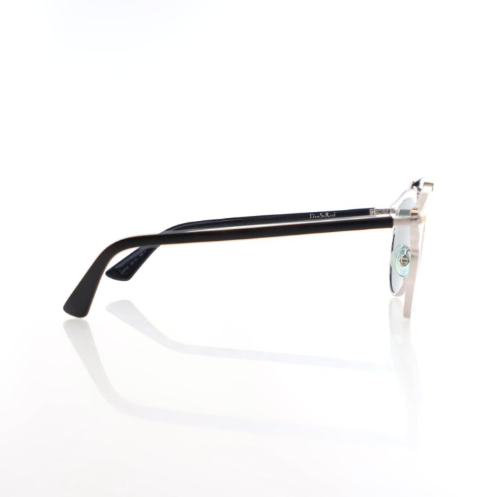 Dior SoReal Sunglasses - Luxe Du Jour