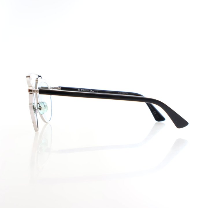 Dior SoReal Sunglasses - Luxe Du Jour