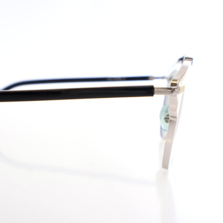 Dior ディオール サングラス SoRealS Dior SoReal Sunglasses | eBay