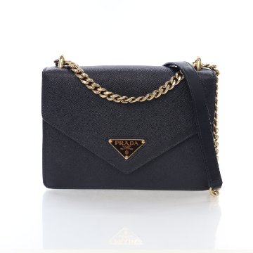 Prada Handbags and Shoes for Sale | Luxe Du Jour