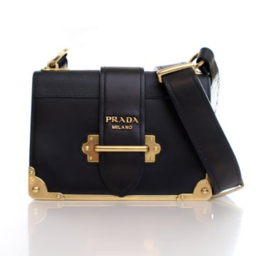 Prada Handbags and Shoes for Sale | Luxe Du Jour