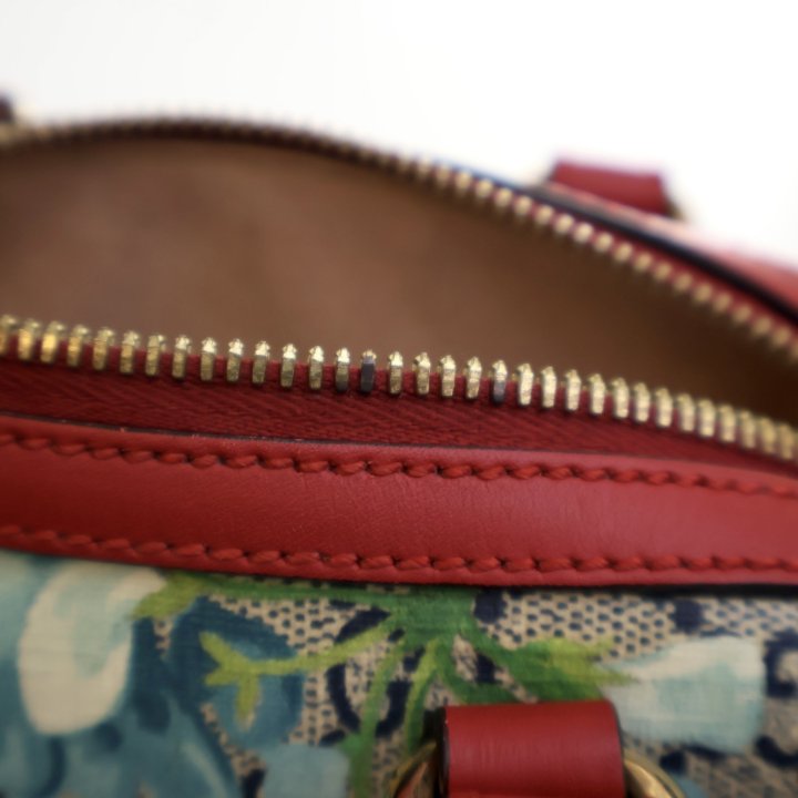 Chiiii Small Boston キャメル Vince Slim Fit Bermuda Shorts | Saks Fifth Avenue