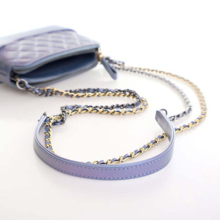 【調整可◎ヘビロテ確定！】CHANEL*カジュアル サンダル org.jpg