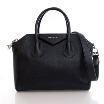 楽天市場】GIVENCHY ジバンシー ショルダーバッグ レディース