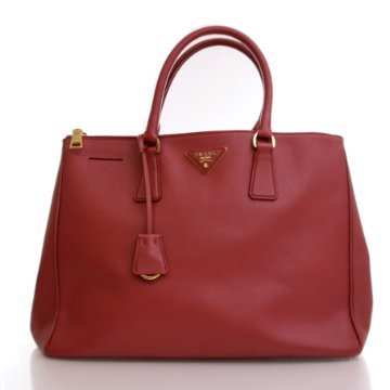 【VIPセール】PRADA 早い者勝ちセール！バッグ 1BB132 VIPセール！】PRADA（プラダ）トリック ショルダーバック (PRADA