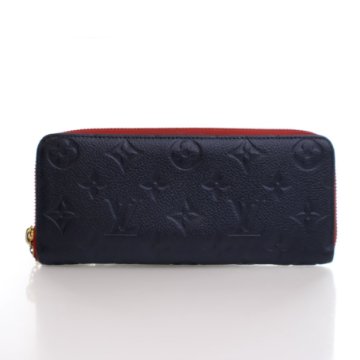 【定番♪】ルイヴィトン★Emilie Wallet e83e2b6c_480x480@2x.jpg?v=