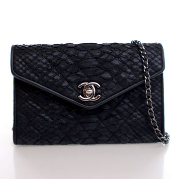 Chanel Handbags | Bags | Wallets | Sunglasses | Shoes | Luxe